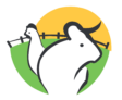 logo haff (2) (2)