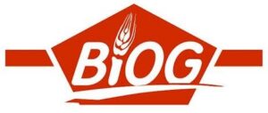 logo biog