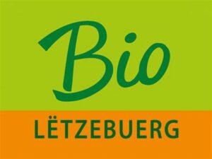 logo bio letzebuerg