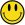 smiley