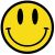 smiley